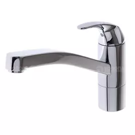 Смеситель ORAS