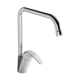 Смеситель ORAS