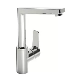 Смеситель ORAS