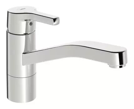 Смеситель для кухни ORAS