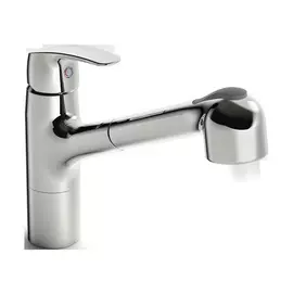 Смеситель ORAS