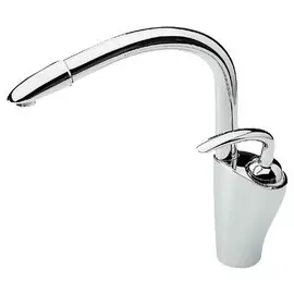 Смеситель ORAS