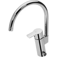 Смеситель ORAS