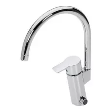 Смеситель ORAS