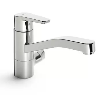 Смеситель для кухни ORAS