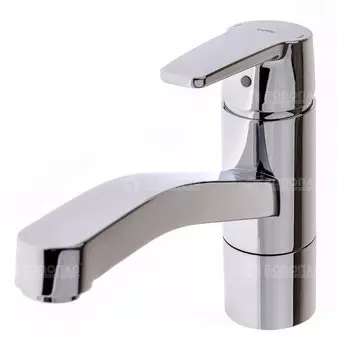 Смеситель для кухни ORAS