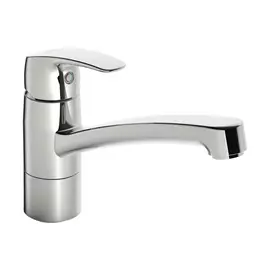 Смеситель ORAS