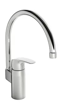 Смеситель для кухни ORAS