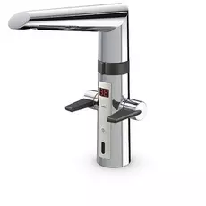 Смеситель ORAS