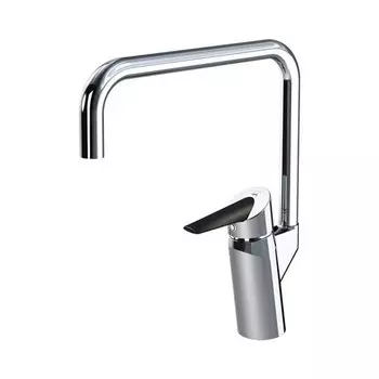 Смеситель для кухни ORAS