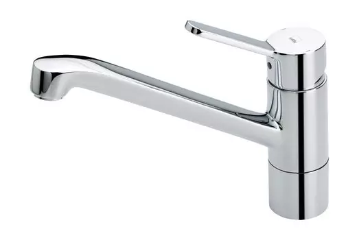 Смеситель для кухни ORAS