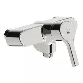 Смеситель ORAS