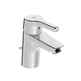 Смеситель ORAS