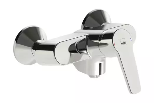 Смеситель для душа ORAS