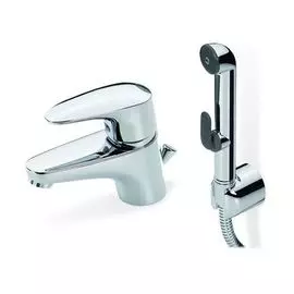 Смеситель ORAS