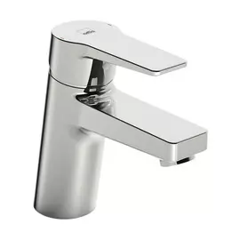 Смеситель ORAS