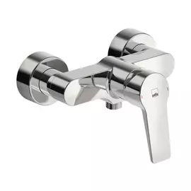 Смеситель ORAS