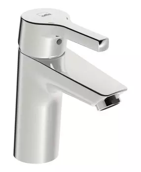 Смеситель ORAS