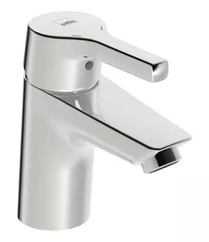 Смеситель ORAS