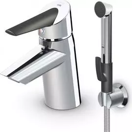 Смеситель ORAS