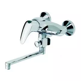 Смеситель ORAS