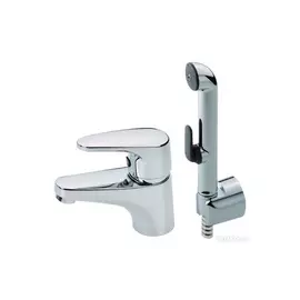 Смеситель ORAS