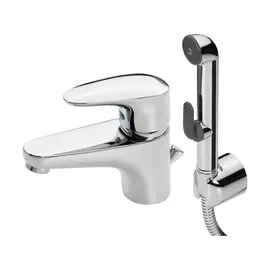 Смеситель ORAS