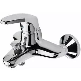 Смеситель ORAS