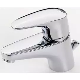 Смеситель ORAS