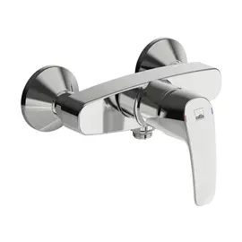 Смеситель ORAS