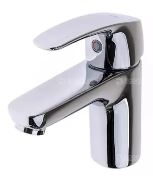 Смеситель для раковины ORAS