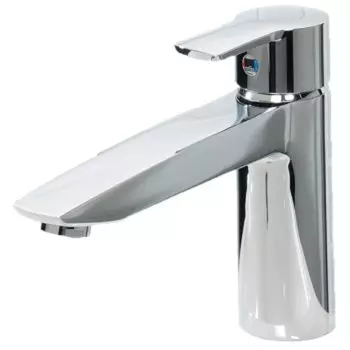 Смеситель ORAS