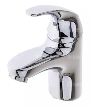 Смеситель ORAS