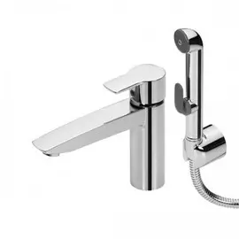 Смеситель ORAS