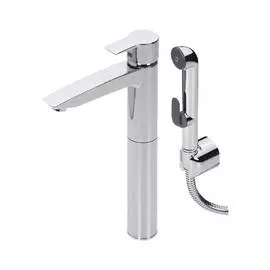 Смеситель ORAS