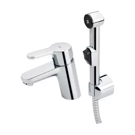 Смеситель ORAS