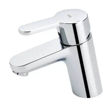 Смеситель для раковины ORAS