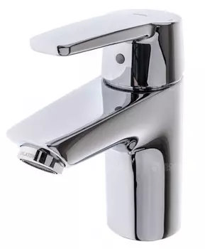 Смеситель ORAS