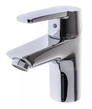 Смеситель ORAS