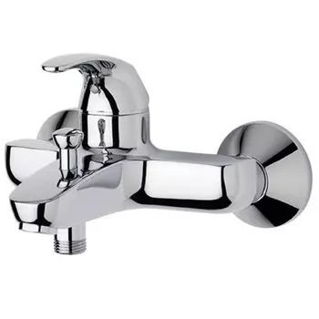 Смеситель для ванны и душа ORAS