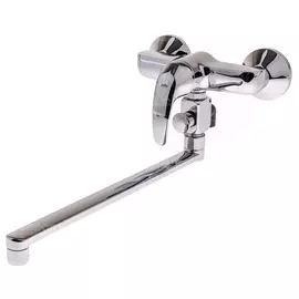 Смеситель ORAS