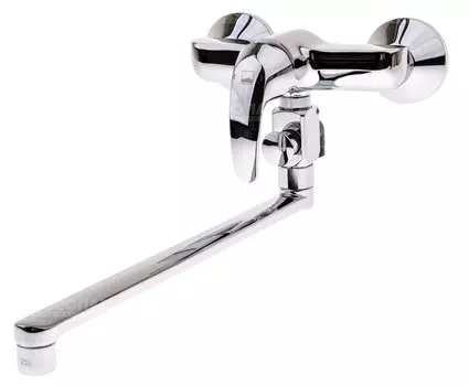 Смеситель ORAS