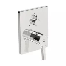 Смеситель ORAS