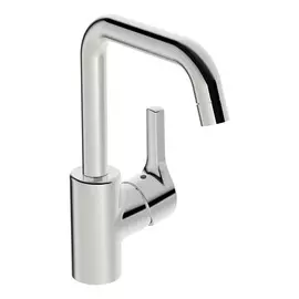 Смеситель ORAS