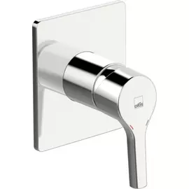 Смеситель ORAS