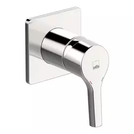 Смеситель ORAS