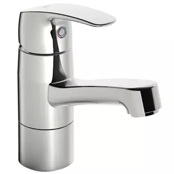 Смеситель для раковины ORAS