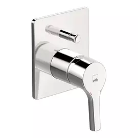 Смеситель ORAS