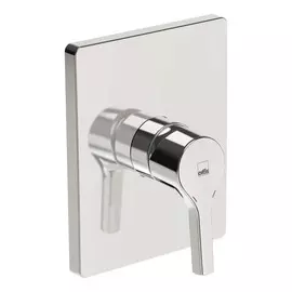 Смеситель ORAS