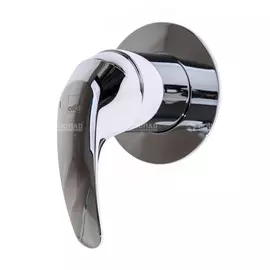 Смеситель ORAS